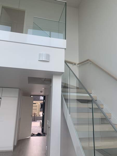 3h  Tampere - valokuva 3