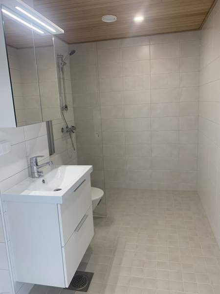 3h  Tampere - valokuva 7