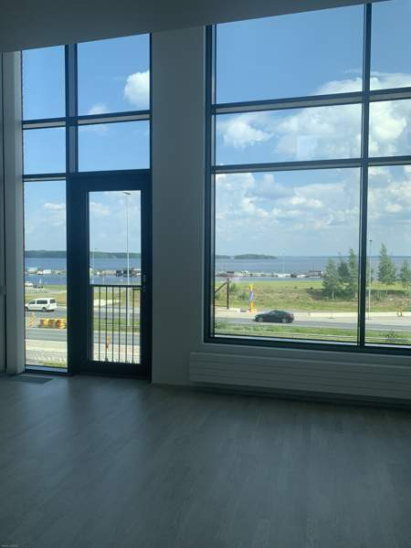 3h  Tampere - valokuva 6