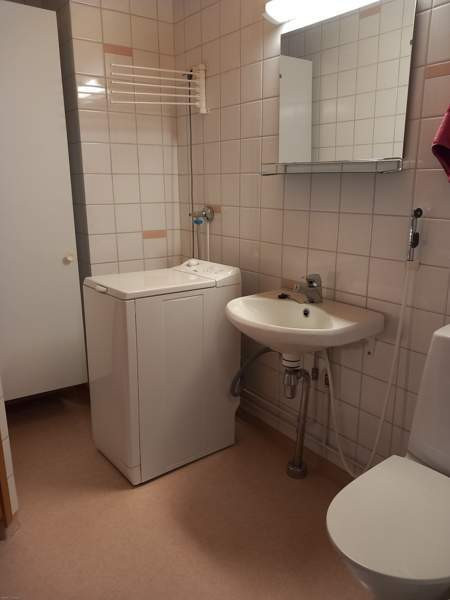 1h + s + p  Forssa – foto 4