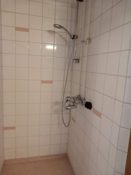 1h + s + p  Forssa – foto 5