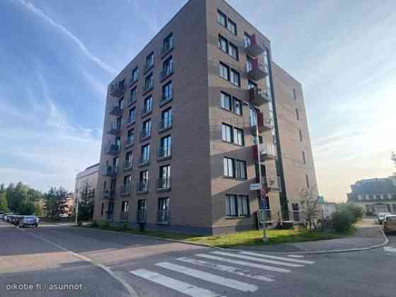 1h + avok + p  Jaervenpaeae