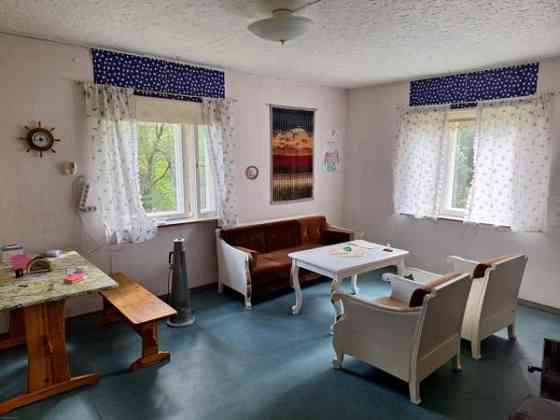 3h + k  Чукотский АО