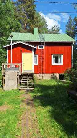 3h + k  Чукотский АО