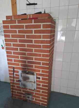 3h + k  Чукотский АО