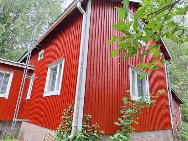 3h + k  Чукотский АО - изображение 3