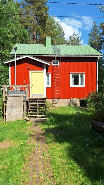 3h + k  Чукотский АО - изображение 1