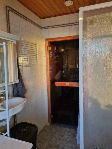 2h + s + p  Миккели - изображение 8