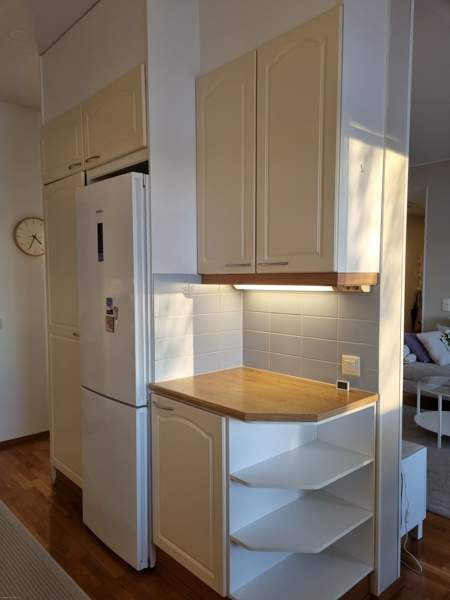 2h + s + p  Миккели - изображение 4