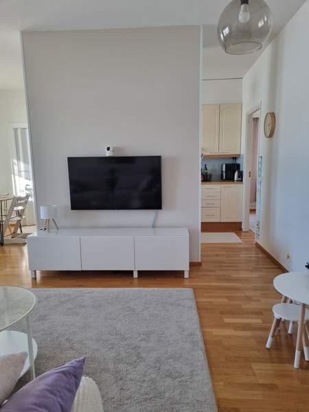 2h + s + p  Миккели - изображение 6