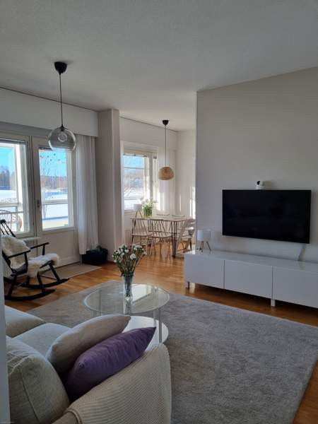 2h + s + p  Миккели - изображение 5