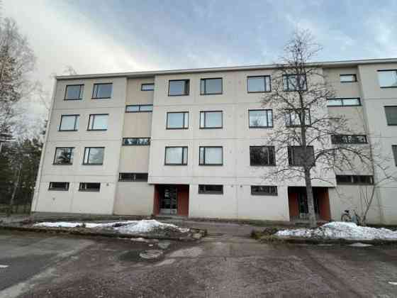 2h  Чукотский АО