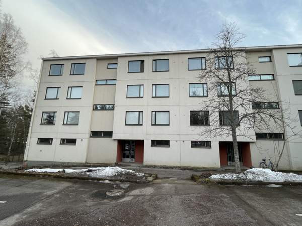 2h  Чукотский АО - изображение 1