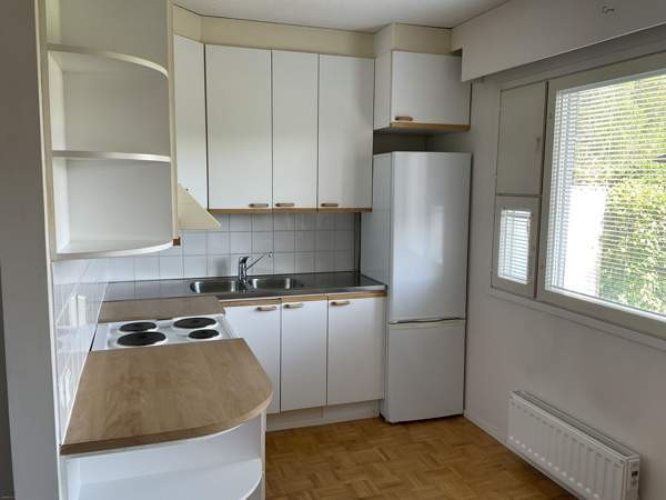 2h  Sonkajärvi - изображение 1