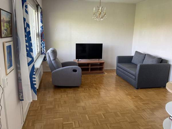 2h  Sonkajärvi - изображение 2