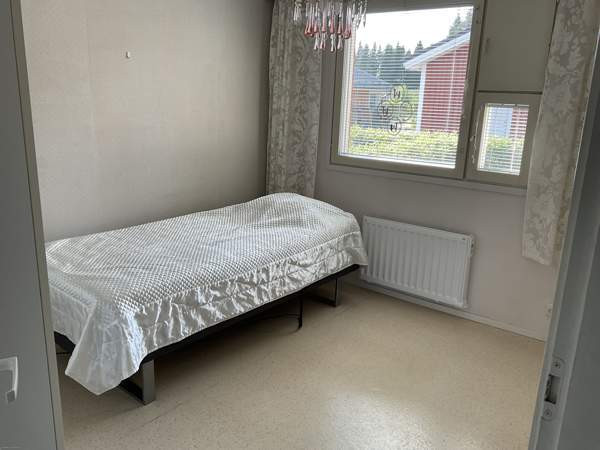 2h  Sonkajärvi - изображение 3