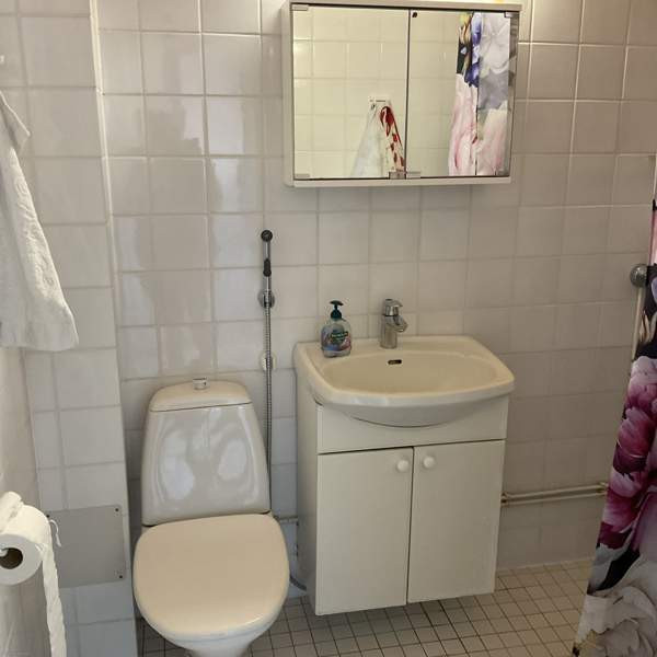 2h  Sonkajärvi - изображение 4