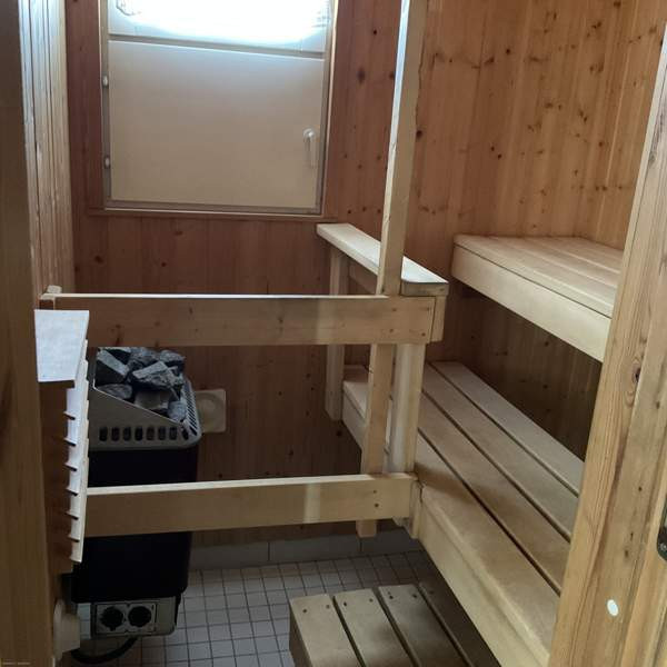 2h  Sonkajärvi - изображение 5