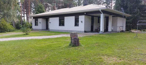 5h + s  Juuka - valokuva 1