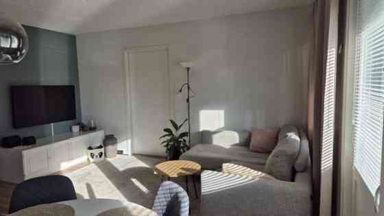 2h + k + p  Jaervenpaeae