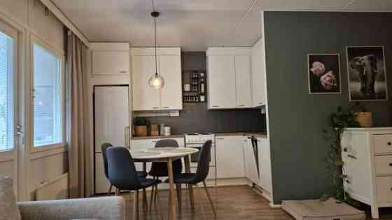 2h + k + p  Jaervenpaeae