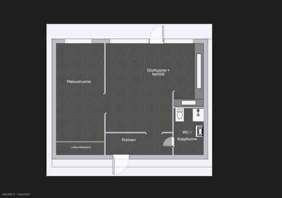 2h + k + p  Jaervenpaeae