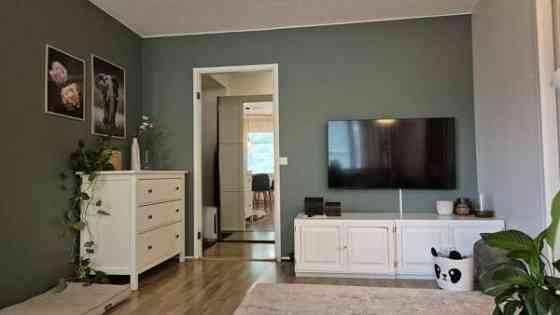 2h + k + p  Jaervenpaeae