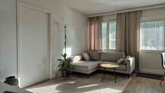 2h + k + p  Jaervenpaeae