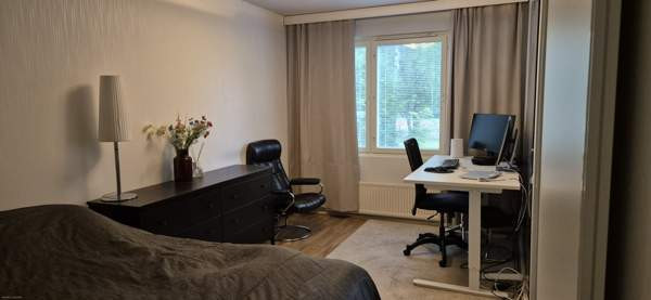 2h + k + p  Jaervenpaeae - photo 8