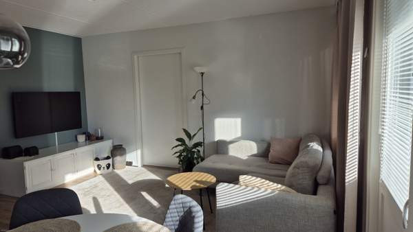 2h + k + p  Jaervenpaeae - photo 5