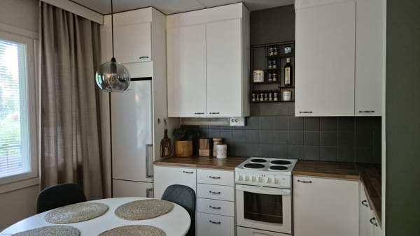 2h + k + p  Jaervenpaeae - photo 7