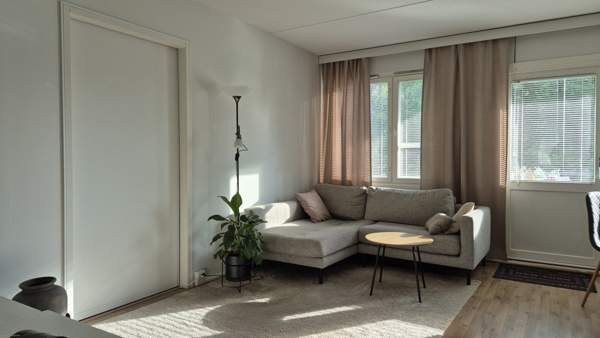 2h + k + p  Jaervenpaeae - photo 4