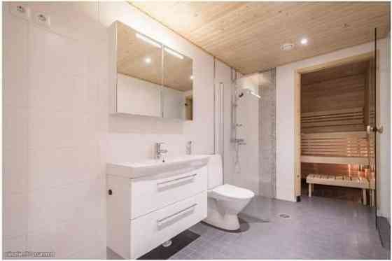 2h + avok + s + p  Вантаа