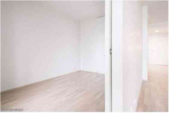 2h + avok + s + p  Вантаа