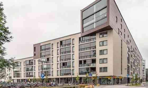 2h + avok + s + p  Вантаа