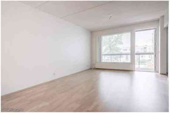 2h + avok + s + p  Вантаа