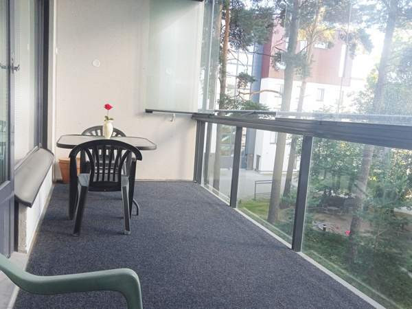 2h + avok + s + p  Vantaa - photo 7