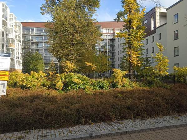 2h + avok + s + p  Vantaa - photo 2