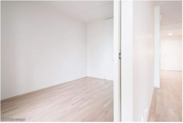 2h + avok + s + p  Vantaa - photo 5