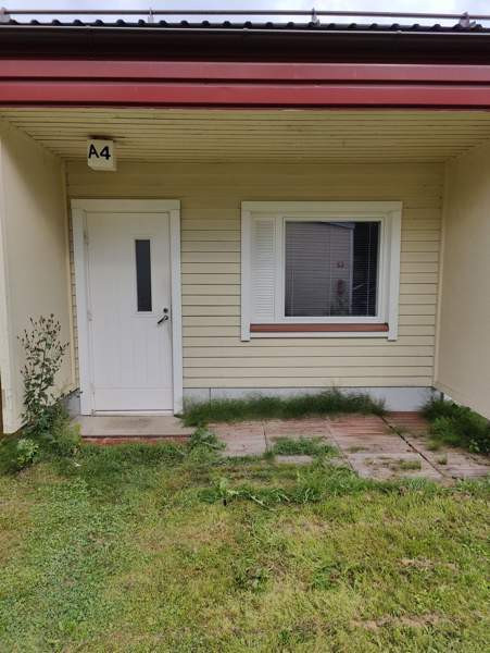 1h + s  Oulainen - valokuva 1