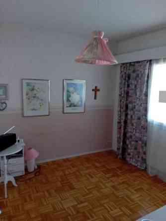 2h + avok + s + p  Sotkamo