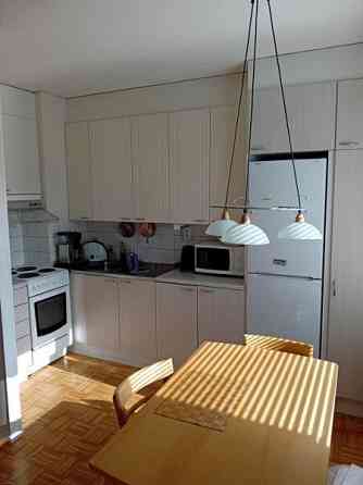 2h + avok + s + p  Sotkamo