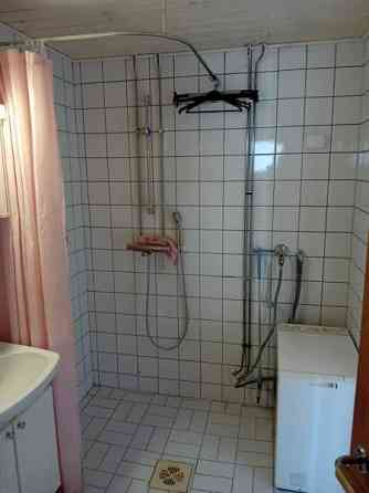 2h + avok + s + p  Sotkamo