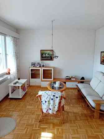 2h + avok + s + p  Sotkamo