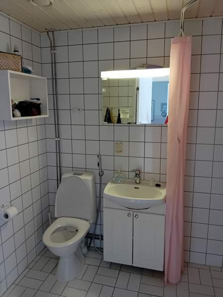 2h + avok + s + p  Sotkamo – foto 5