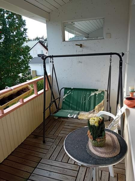 2h + avok + s + p  Sotkamo – foto 8