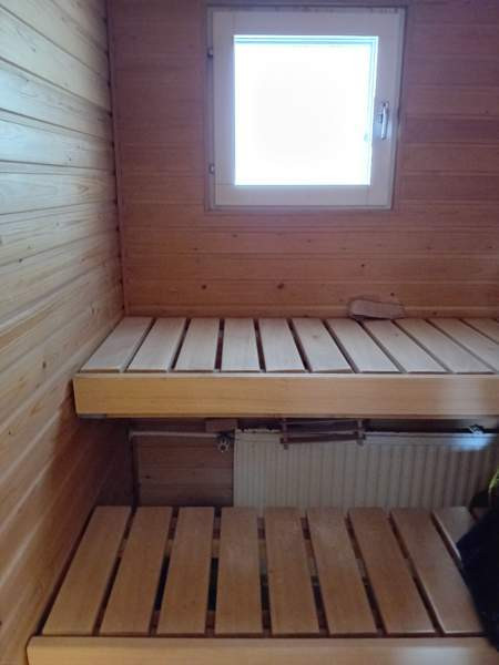 2h + avok + s + p  Sotkamo – foto 7