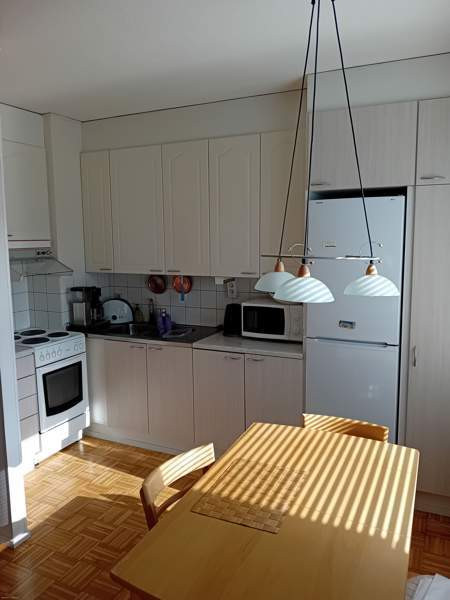 2h + avok + s + p  Sotkamo – foto 3