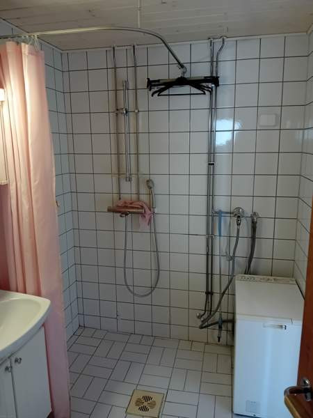 2h + avok + s + p  Sotkamo – foto 6