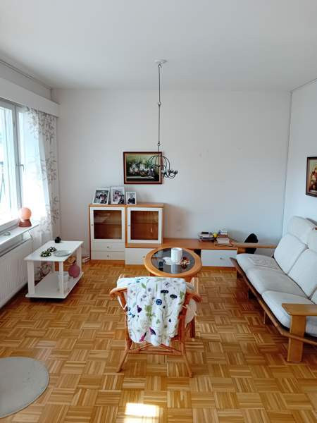 2h + avok + s + p  Sotkamo – foto 2